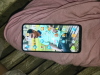 Vivo y17